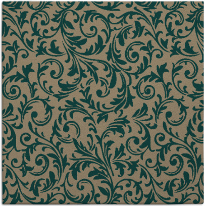 bache rug - item 980084