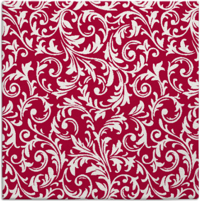 bache rug - item 980085