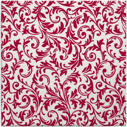 bache rug - item 980086