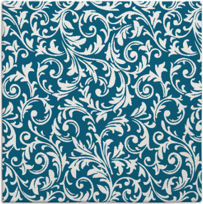 bache rug - item 980087