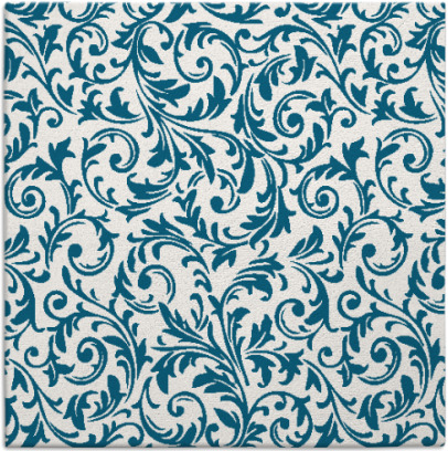 bache rug - item 980088