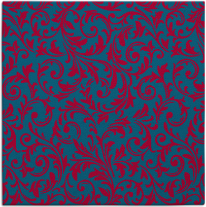 bache rug - item 980089