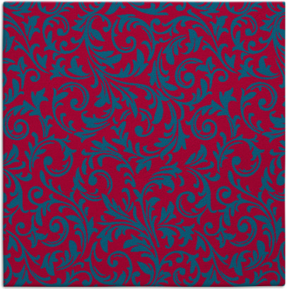 bache rug - item 980090