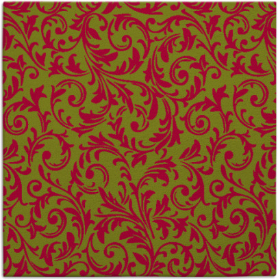 bache rug - item 980091