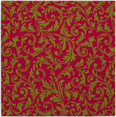bache rug - item 980092