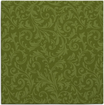 bache rug - item 980093