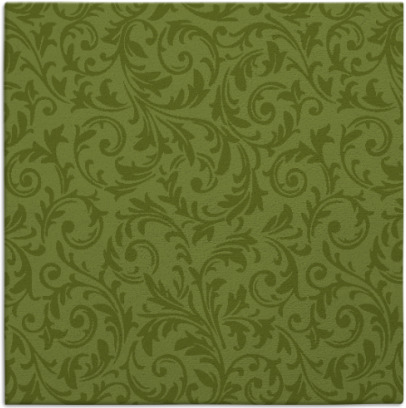 bache rug - item 980094