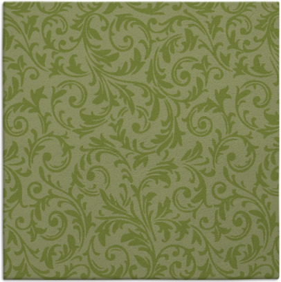 bache rug - item 980095