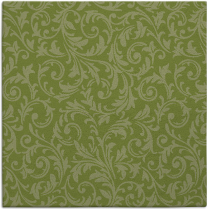 bache rug - item 980096