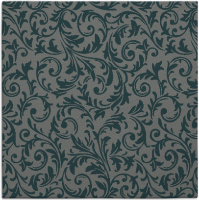 bache rug - item 980097