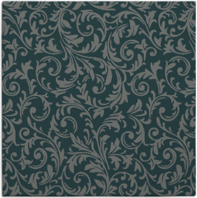 bache rug - item 980098