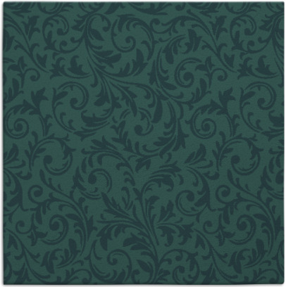 bache rug - item 980099