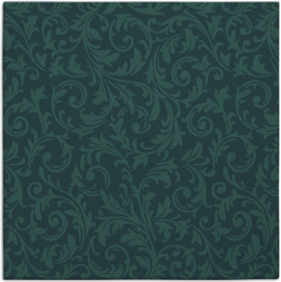 bache rug - item 980100