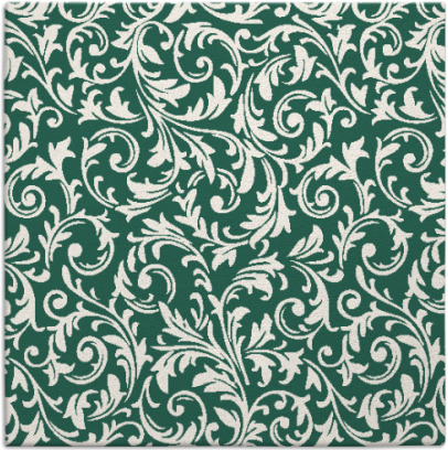 bache rug - item 980101