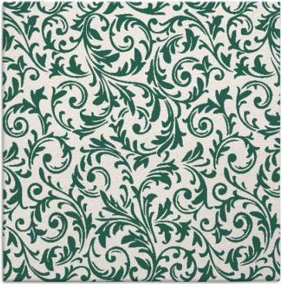 bache rug - item 980102