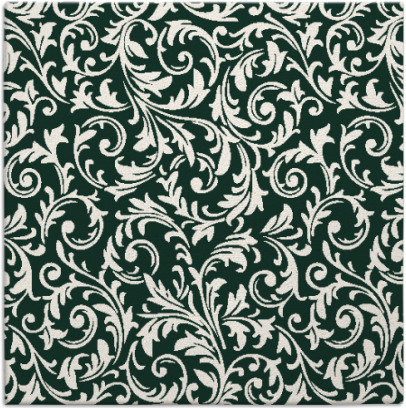 bache rug - item 980103