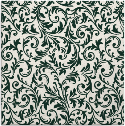 bache rug - item 980104