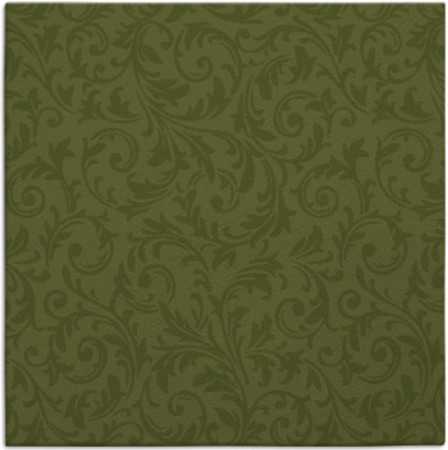 bache rug - item 980105