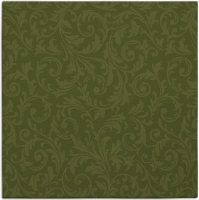 bache rug - item 980106