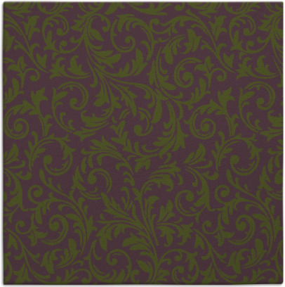 bache rug - item 980107