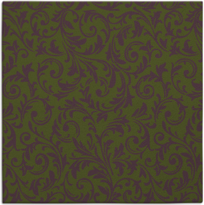 bache rug - item 980108