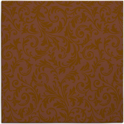 bache rug - item 980109