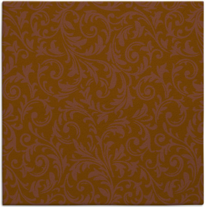 bache rug - item 980110