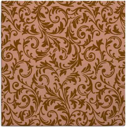 bache rug - item 980111