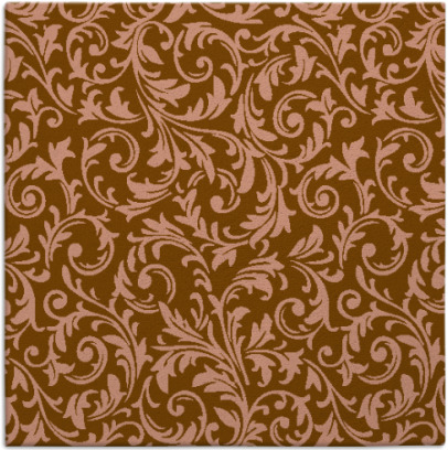 bache rug - item 980112