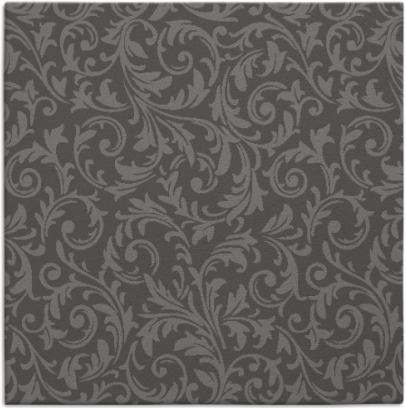 bache rug - item 980113