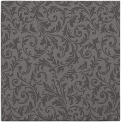 bache rug - item 980114