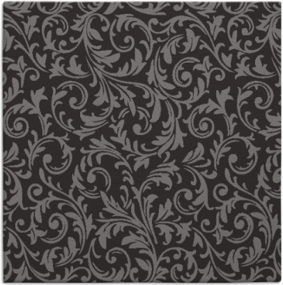 bache rug - item 980115