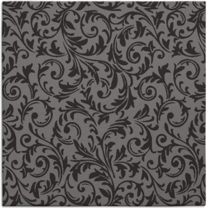 bache rug - item 980116