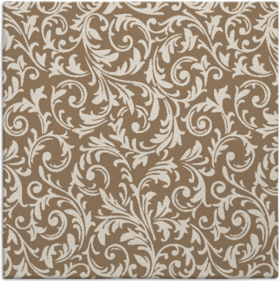 bache rug - item 980117