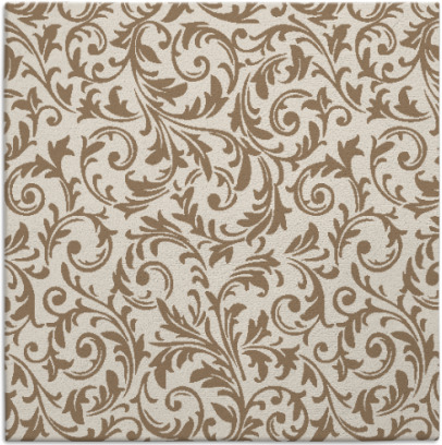 bache rug - item 980118