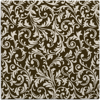 bache rug - item 980119