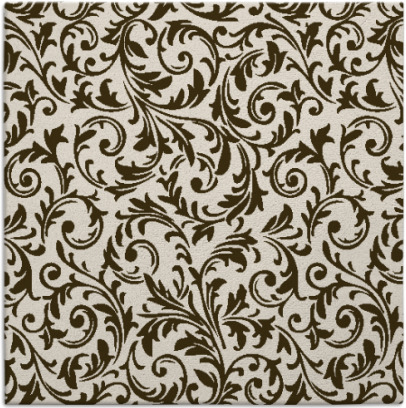 bache rug - item 980120