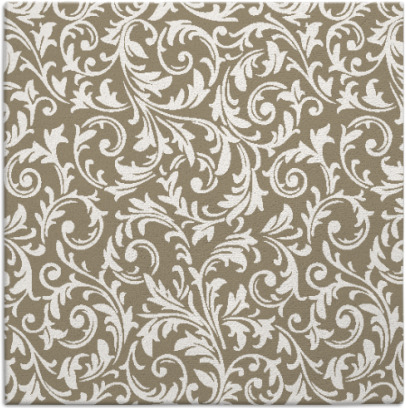 bache rug - item 980121