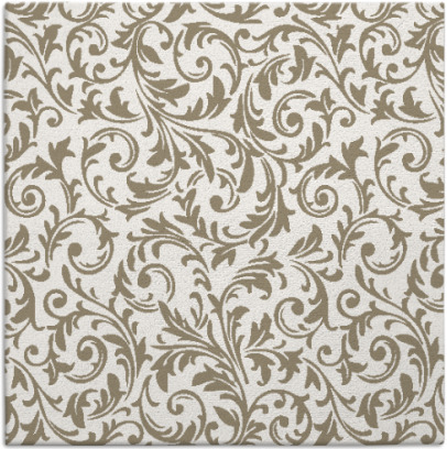 bache rug - item 980122