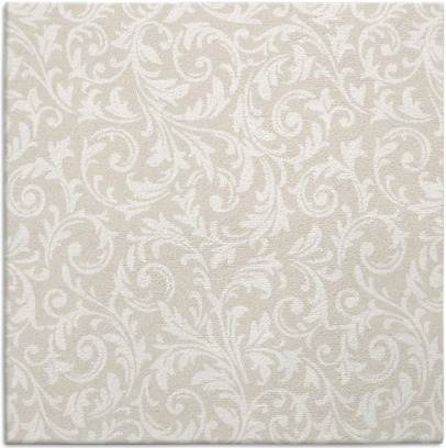 bache rug - item 980123