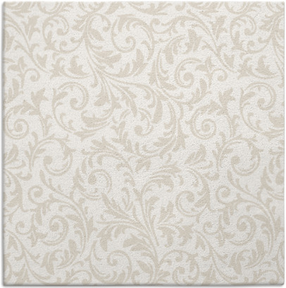 bache rug - item 980124