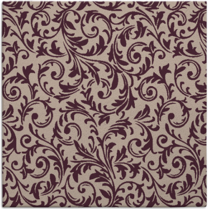 bache rug - item 980125