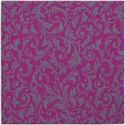 bache rug - item 980129