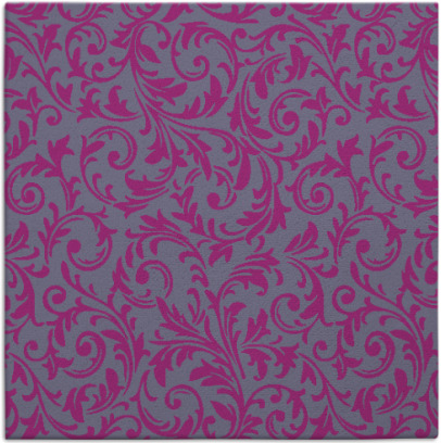 bache rug - item 980130