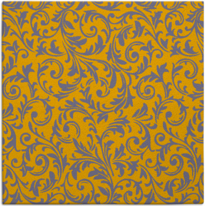 bache rug - item 980131