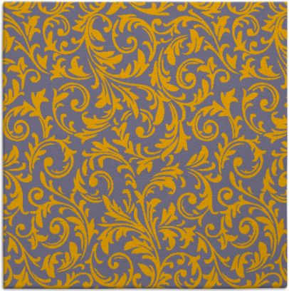 bache rug - item 980132