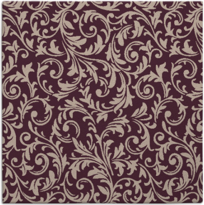 bache rug - item 980134