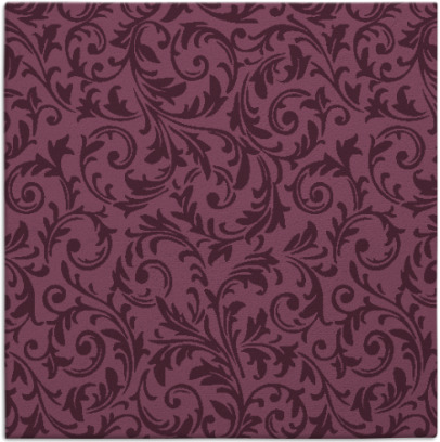 bache rug - item 980135