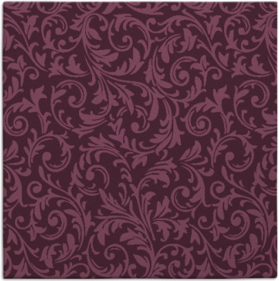 bache rug - item 980136