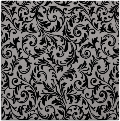 bache rug - item 980141